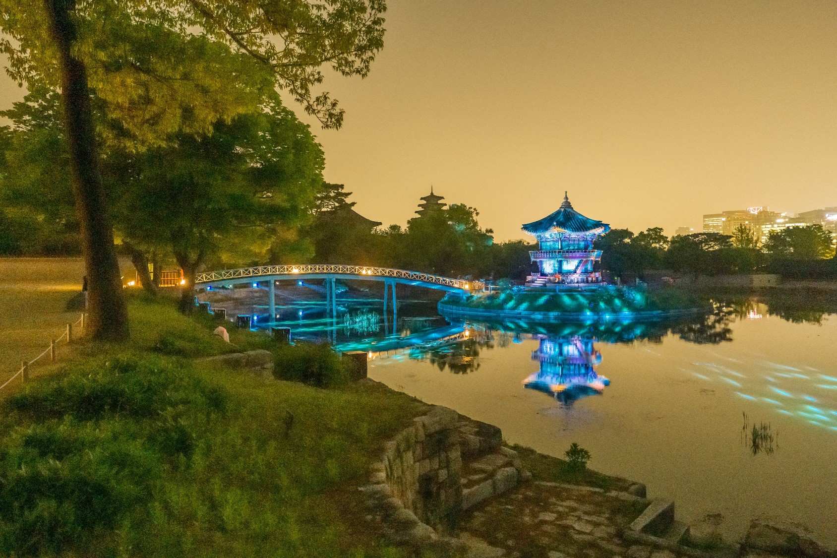 별빛
