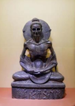 The National Heritage Agency and the National Heritage Service are conducting official development assistance (ODA) projects in cultural heritage for Pakistan. The Gandhara Cultural Heritage Research Center has been established in Islamabad, the capital of Pakistan. We are providing training in digital documentation of the moveable and immoveable cultural heritage and conservation of the inorganic cultural heritage artifacts. We will support Pakistan to sustainably manage the cultural heritage of Gandhara, so that it can be passed on to future generations.