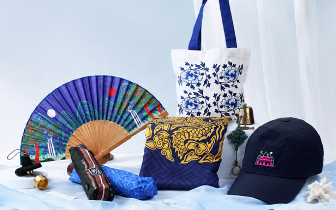 Summer Prep ON