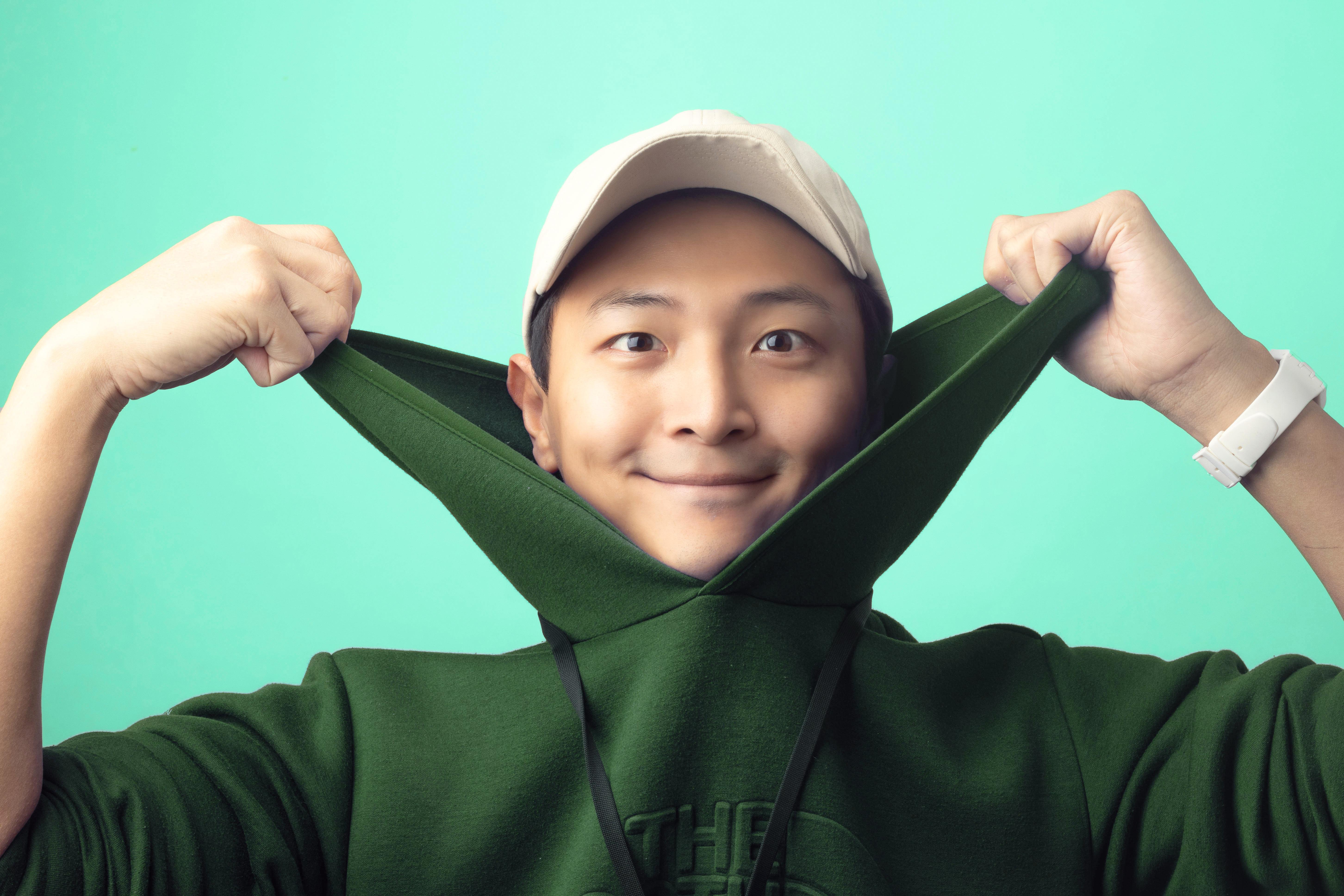 박성호 작가 사진