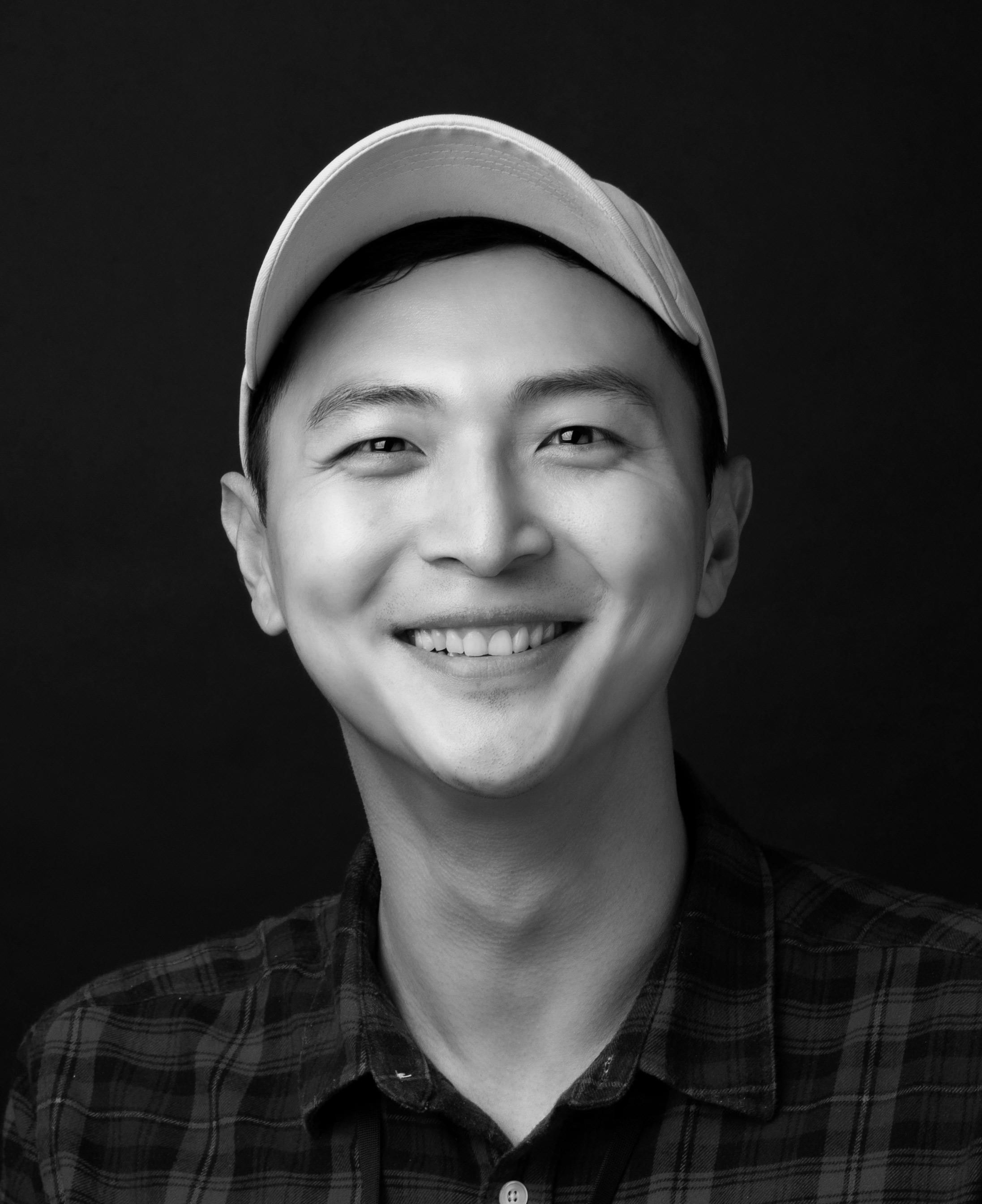 박성호 작가 사진