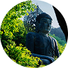 속초 신흥사