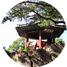 Busosanseong Fortress, Buyeo