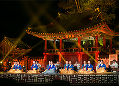 한국의 서원